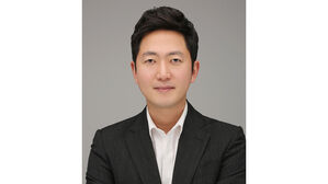 [속보] 하이브 새 최고경영자(CEO)에 이재상 CSO 내정