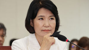 여, 방통위원장 '사흘 청문회'에 "갑질&middot;힘자랑도 정도껏"