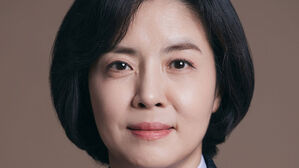 국회, 오늘 이숙연 대법관 후보자 인사청문회