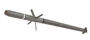 림팩에서 벌어진 미사일들의 향연&hellip;'비궁'도 떴다 [취재파일]