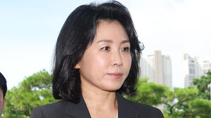 검찰, 선거법 위반 혐의 김혜경에 벌금 300만 원 구형