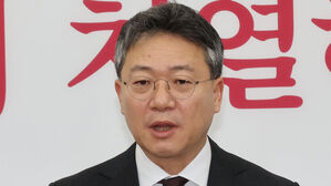 여당 "대표회담 다 공개하자&hellip;정쟁중단&middot;민생회복&middot;정치개혁"