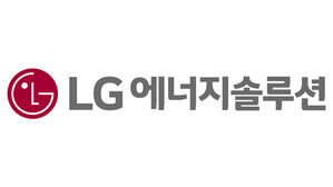 LG엔솔, '전기차 캐즘' 여파 작년 영업익 73% 급감