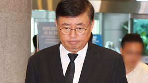 노동부, 박순관 아리셀 대표 첫 피의자 소환 조사