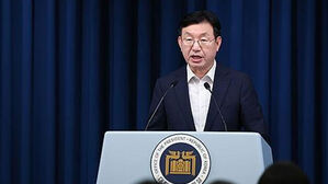 성태윤 "체코 원전 우선협상자 선정 배경에 공기 준수에 대한 신뢰"