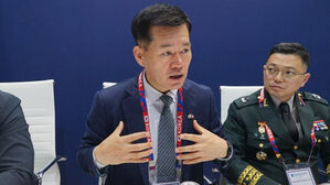 KDDX 도덕성 이슈에서 방사청이 눈 감은 것들 [취재파일]