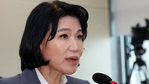 이진숙 청문회, 사흘로 연장&hellip;"자료 제출 미비"