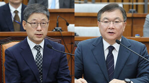 노경필&middot;박영재 대법관 후보 청문보고서 채택&hellip;이숙연은 보류