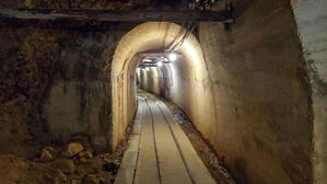 사도광산 세계유산 등재에 평가 엇갈려&hellip;여 "한일관계 선순환" 야 "외교 참사"