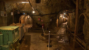 정부 "일 주최 사도광산 추도식 불참 결정"