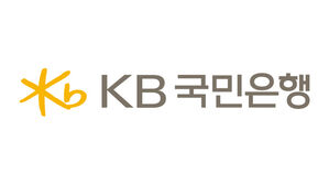 KB국민은행 "위메프 &middot; 티몬 거래 소상공인에 대출 연장 등 지원"