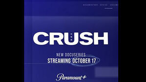 이태원 참사 다큐 '크러쉬', 미국 에미상 후보에 올라