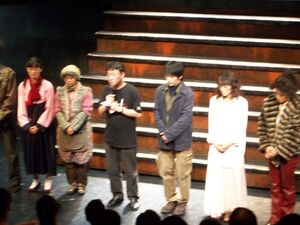 [칼럼] 비범했던 김민기가 남긴 평범한 말들