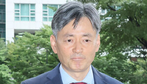 민주 채현일 "경찰청장 후보자, 장남 졸업식 맞춰 미 출장 정황"