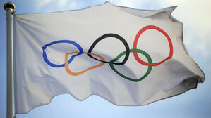 2028 LA 올림픽 '3년 앞으로'&hellip;IOC, 세부 대회 일정 공개