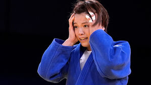 [올림픽] 일본 선수 비난 SNS 악성댓글에&hellip;일본 올림픽위 법적조치 검토