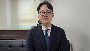 과학수사로 찾아낸 성폭행 흔적&hellip;"끝까지 파보자" 검사 끈기