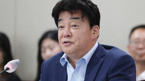 백종원 "생산과 유통 과정 잘못 깊이 반성&hellip;신속히 개선"