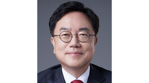국민의힘 '한동훈 체제' 사무총장에 PK 재선 서범수
