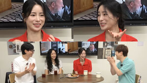 [SBS Star] "I Used to Think that All the Guys Liked Me" Im Ji Yeon Hilariously Shares Her College Days