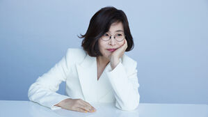 가수 이선희 "법인카드 유용으로 벌금형 약식명령&hellip;많이 반성"
