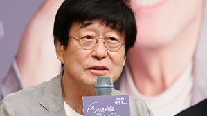 "약수터 물처럼 늘 흐를 것" SBS 러브 FM 복귀한 김창완