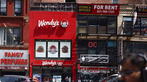 로이터 "올해와 내년 세계경제, 3.1% 성장 예상"