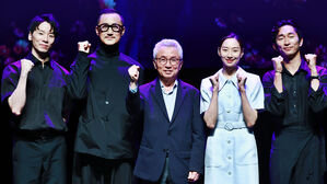 창단 앞둔 서울시발레단, 내달 20여 명 내외 무용수 선발 시작