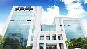 전기차 캐즘 여파에&hellip;삼성SDI 2분기 영업이익 37.8% 감소