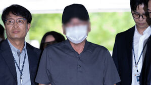 검찰 '시청역 사고' 운전자 구속기소&hellip;"가속페달 오조작"