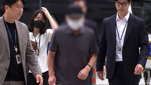 경찰 "시청역 사고 운전미숙 탓&hellip;시속 107㎞로 행인 충격"