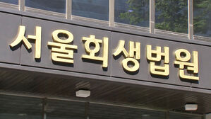 법원, '티몬&middot;위메프' 채권&middot;자산 동결&hellip;주중 대표 불러 심문