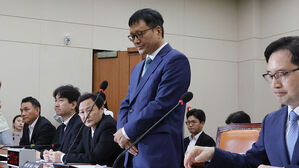 구영배 "가진 모든 것 내놓겠다&hellip;동원 가능 자금 800억 원"