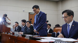 구영배 "AK몰도 정산 어려울 가능성 있는 것으로 알아"