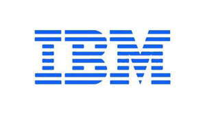 IBM "한국 기업, 데이터 유출 사고 1건당 48억 원 비용 부담"