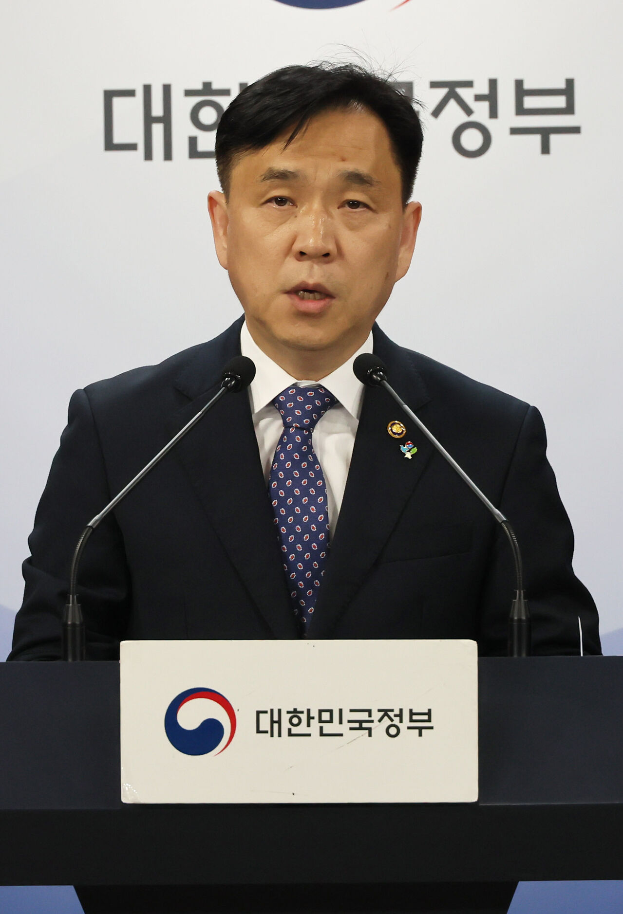 정부, 스테이지엑스 제4이통 취소 청문절차 개시 (사진=연합뉴스)