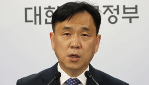정부, 스테이지엑스 제4 이통사 선정 취소 확정