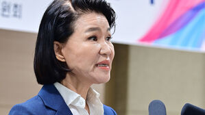 민주, 오늘 오후 이진숙 방통위원장 탄핵소추안 발의