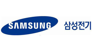 삼성전기 2분기 영업이익 2천81억 원&hellip;작년 동기 대비 1.5%↑