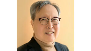'동성애자 → 탈동성애 운동가' 이요나 목사 별세