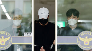 검찰, '압구정 롤스로이스' 운전자 2심 감형에 불복&middot;상고