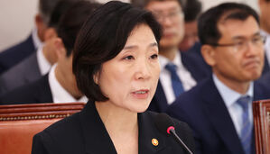 소상공인 지원 온라인 쇼핑몰 40개&hellip;중기부, 유동성 전수조사