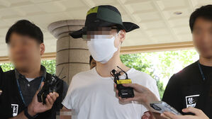 '배심원에 판결 맡겨야'&hellip;이웃 일본도 살해 30대, 국민참여재판 요청