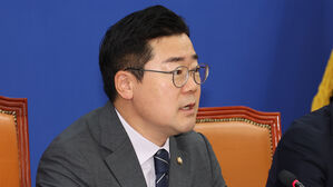 민주 '이진숙 탄핵' 이어 '방송장악 국정조사' 시동