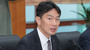 이복현 "갭투자 등 투기수요 관리 강화&hellip;실수요는 제약 없어야"