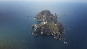 군, 독도 방어훈련 비공개 실시&hellip;윤 정부 들어 다섯번째