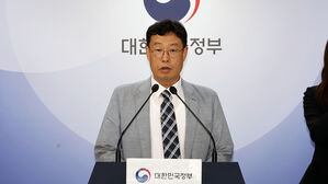 코로나19 환자 3주 만에 5배&hellip;10월 신규 백신 접종