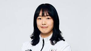 [올림픽] 레슬링 이한빛, 몽골 아닌 북한 선수 대신 파리행