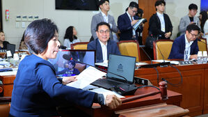 국회 과방위, 오늘 방통위 '공영방송 이사 선임' 질의