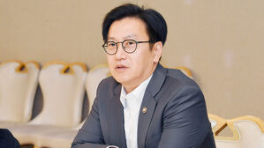기재차관 "8월부터는 2%대 초중반 물가 둔화 흐름 재개될 것"